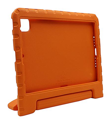 Standcase Børne-etui Apple iPad Air 10.9 (2020) (2022)