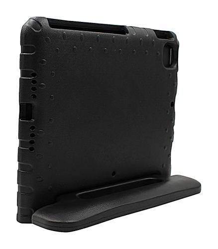 Standcase Børne-etui Apple iPad Pro 11 2020 (2nd Generation)