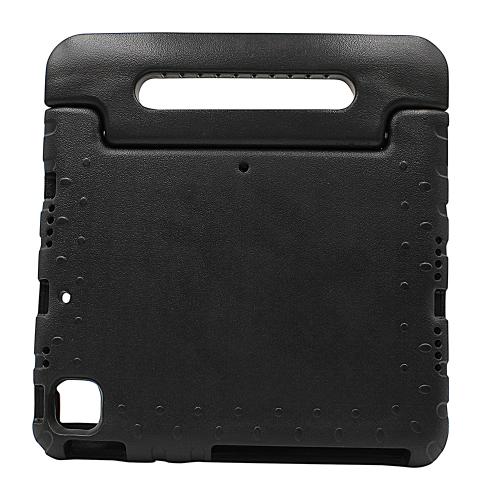 Standcase Børne-etui Apple iPad Pro 11 2020 (2nd Generation)