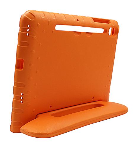 Standcase Børne-etui Samsung Galaxy Tab S7 / S8 11.0