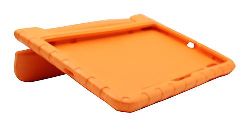 Standcase Børne-etui Samsung Galaxy Tab S7 / S8 11.0