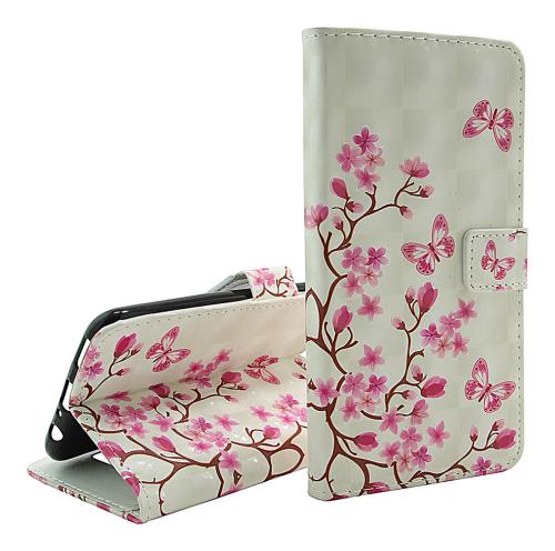 Designwallet Huawei P Smart 2019