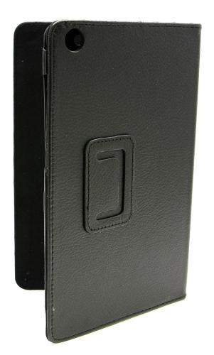 Standcase Etui Lenovo TAB3 8 ZA18