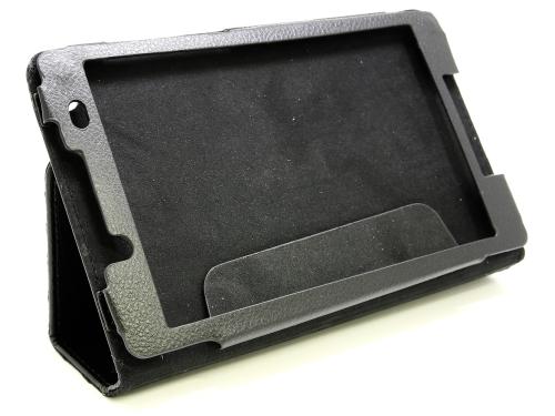 Standcase Etui Lenovo TAB3 8 ZA18