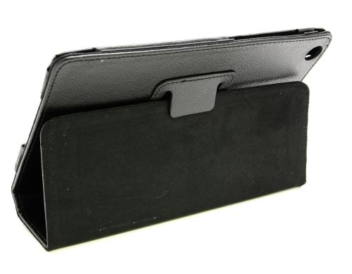Standcase Etui Lenovo TAB3 8 ZA18