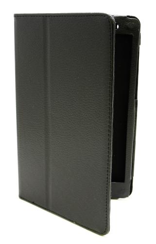 Standcase Etui Lenovo TAB3 8 ZA18