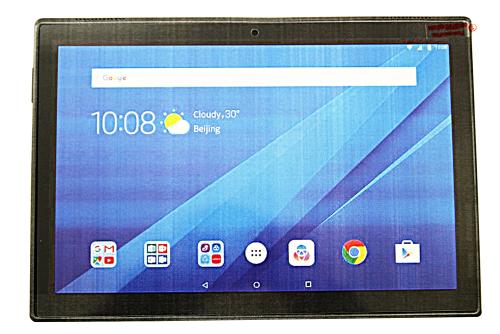 Glassbeskyttelse Lenovo Tab 4 10 (ZA2J / tb-x304f)