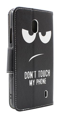 Designwallet LG G8s ThinQ (LMG810)