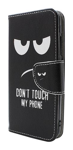 Designwallet LG G8s ThinQ (LMG810)