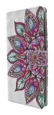 Designwallet Samsung Galaxy S20 Plus (G986B)
