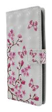 Designwallet Samsung Galaxy S20 Plus (G986B)