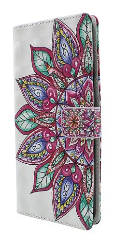 Designwallet Samsung Galaxy S20 Plus (G986B)