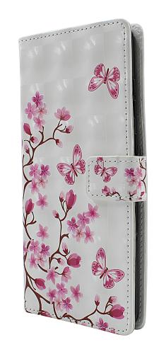 Designwallet Samsung Galaxy S20 Plus (G986B)