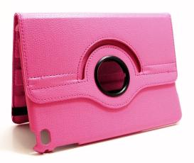 360 Etui iPad Mini 4