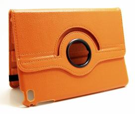 360 Etui iPad Mini 4