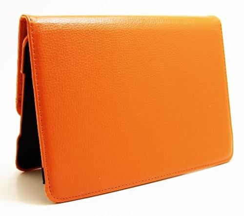360 Etui iPad Mini 4