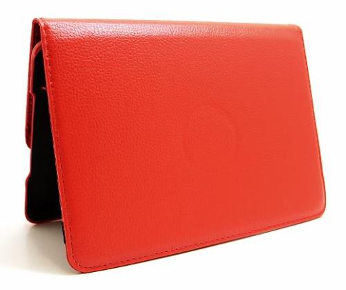 360 Etui iPad Mini (2019)