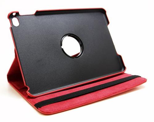 360 Etui iPad Mini (2019)