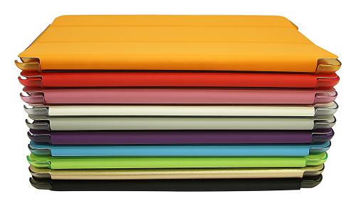 Cover Case iPad Mini 4