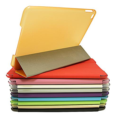 Cover Case iPad Mini 4