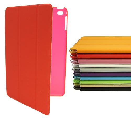 Cover Case iPad Mini 4