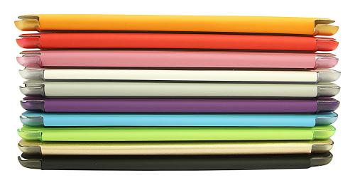 Cover Case iPad Mini 4