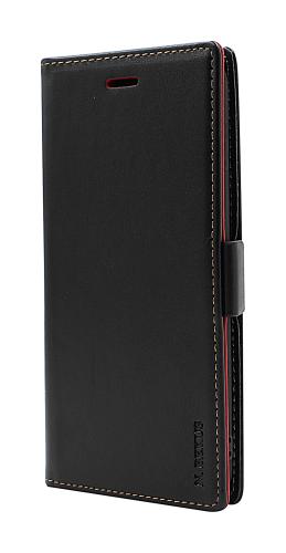 Lyx Standcase Wallet iPhone 7 Plus / 8 Plus