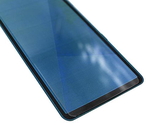 Skjermbeskyttelse av glass Sony Xperia 10 VII