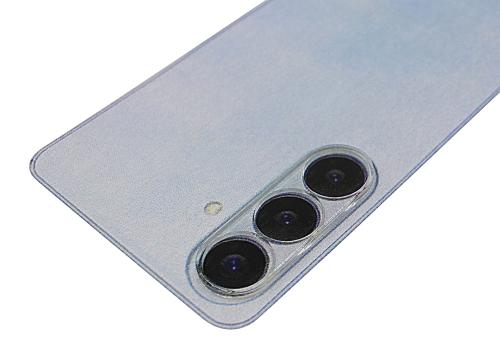 Kameraglass Samsung Galaxy S26+