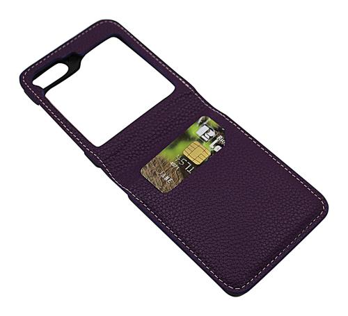 Lommeboketui Samsung Galaxy Z Flip 5 5G (SM-F731B)