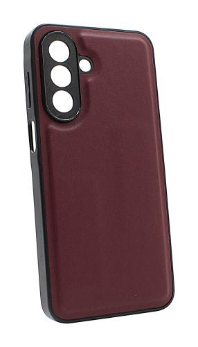 Magnet Deksel Samsung Galaxy A27