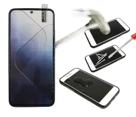 Full Frame Skjermbeskyttelse av glass Xiaomi 14 5G