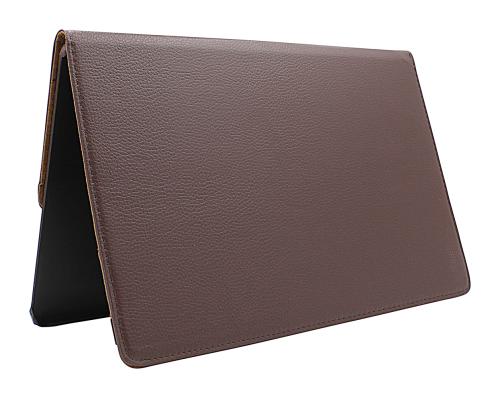 360 Etui Samsung Galaxy Tab S8 Ultra