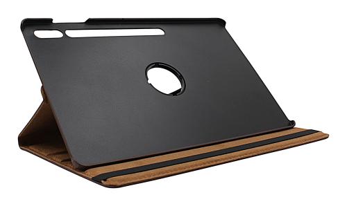 360 Etui Samsung Galaxy Tab S8 Ultra