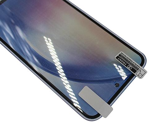 Skjermbeskyttelse Samsung Galaxy A54 5G