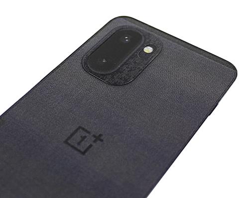 Kameraglass OnePlus 15R