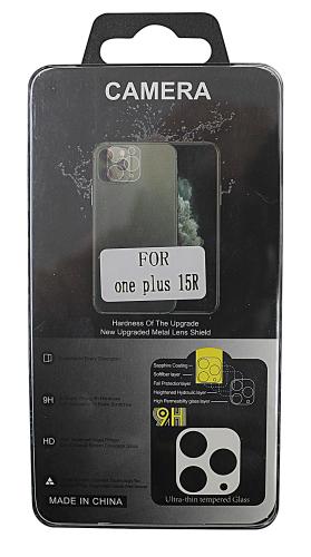 Kameraglass OnePlus 15R