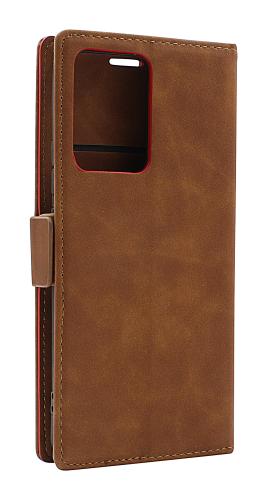 Lyx Standcase Wallet Xiaomi 13 Lite 5G