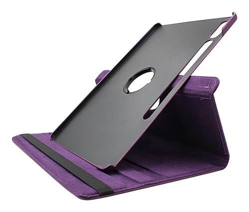 360 Etui Samsung Galaxy Tab S9+ / S9 FE+ 5G 12.4