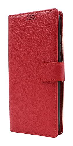 New Standcase Wallet Samsung Galaxy A03 (A035G/DS)