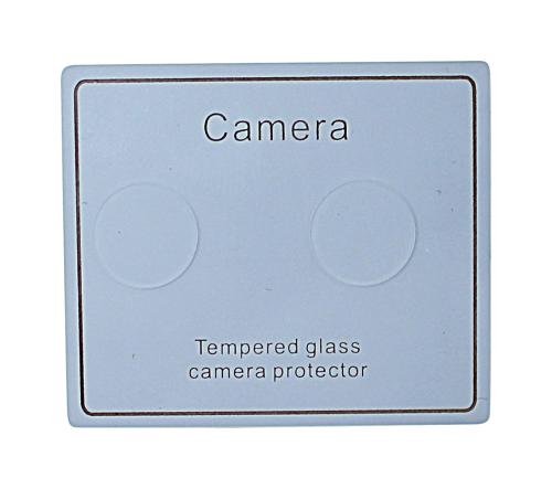 Kameraglass Samsung Galaxy S25 Edge