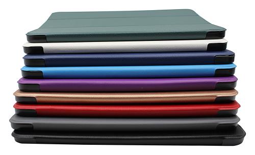 CoverCase iPad Air 13 (2024)