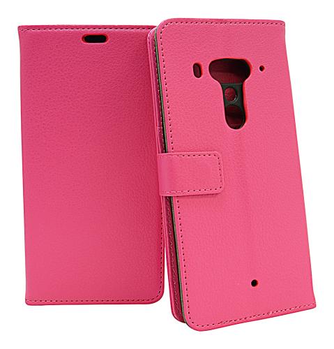 Standcase Wallet HTC U12 Plus / HTC U12+