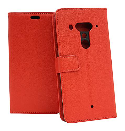 Standcase Wallet HTC U12 Plus / HTC U12+
