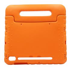 Standcase B&oslash;rne-etui Samsung Galaxy Tab S7 / S8 11.0