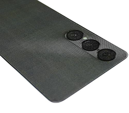 Kameraglass Sony Xperia 1 VII