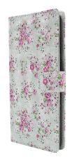 Designwallet Samsung Galaxy S20 Plus (G986B)