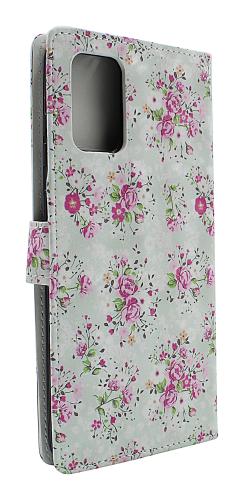 Designwallet Samsung Galaxy S20 Plus (G986B)