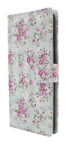 Designwallet Samsung Galaxy S20 Plus (G986B)