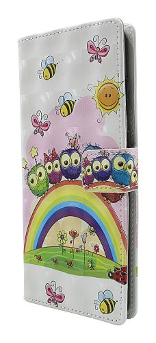 Designwallet Samsung Galaxy S20 Plus (G986B)